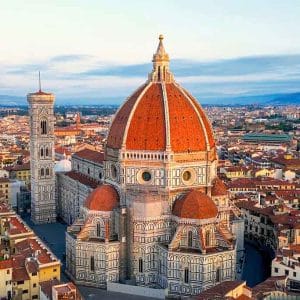 tour-por-florencia-01