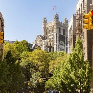 tour-por-harlem-nueva-york-07