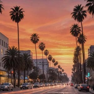 tour-por-hollywood-boulevard-04