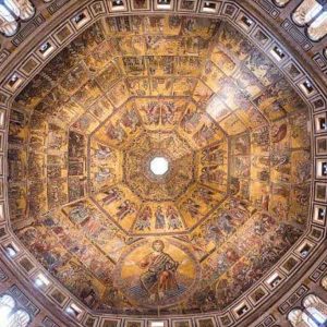 tour-por-la-Cupula-de-brunelleschi-03