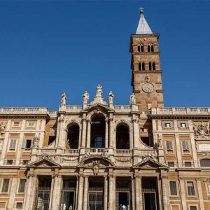 tour-por-la-basílica-de-santa-maria-maggiore-02