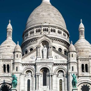 tour-por-la-basilica-del-sagrado-corazon-paris-14