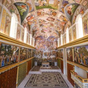tour-por-la-capilla-sixtina-09
