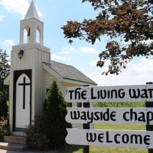 tour-por-la-capilla-the-living-water-wayside-chapel-03