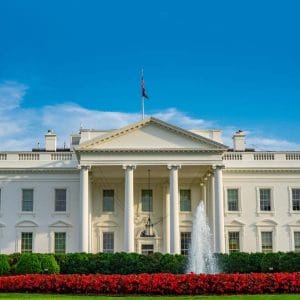 tour-por-la-casa-blanca-washington-06