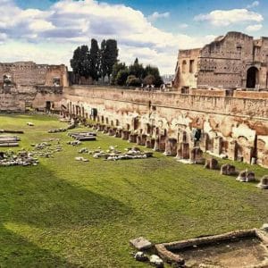 tour-por-la-colina-del-palatino-03