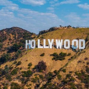 tour-por-la-famosa-señal-de-hollywood-02