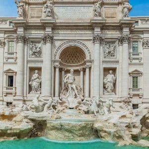 tour-por-la-fontana-de-trevi-04