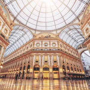 tour-por-la-galeria-comercial-victor-emanuel-04