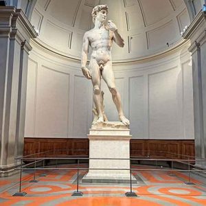 tour-por-la-galeria-de-la academia-11
