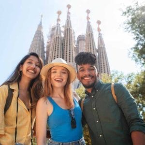 tour-por-la-iglesia-de-la-sagrada-familia-05