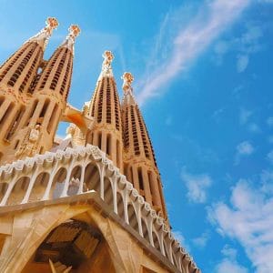 tour-por-la-iglesia-de-la-sagrada-familia-06