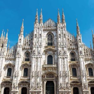 tour-por-la-magnifica-catedral-de-duomo-03