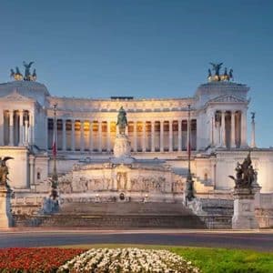 tour-por-la-piazza-venezia-03