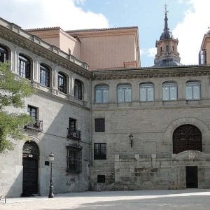 tour-por-la-plaza-de-la-paja-madrid-07