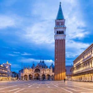 tour-por-la-plaza-de-san-marcos-venecia-02
