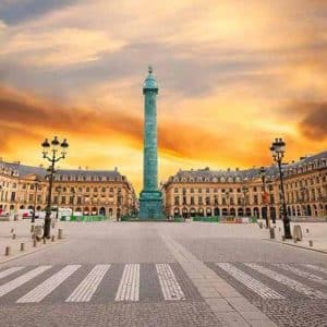 tour-por-la-plaza-vendome-paris-13