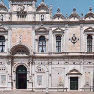 tour-por-la-scuola-grande-di-san-marco-06