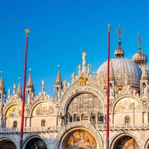 tour-por-la-scuola-grande-di-san-marco-venecia-06