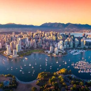 tour-por-la-terminal-de-cruceros-de-vancouver-05