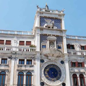 tour-por-la-torre-del-reloj-venecia-04