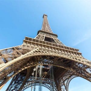 tour-por-la-torre-eiffel-ile-de-la-cite-paris-12