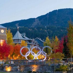 tour-por-la-villa-de-whistler-04