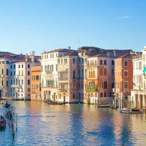 tour-por-la-zona-comercial-de-venecia-08