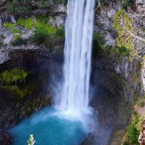 tour-por-las-cascadas-brandywine-03