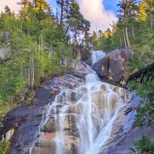 tour-por-las-cascadas-shannon-02