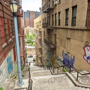 tour-por las-famosas-escaleras-del-bronx-02