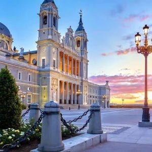 tour-por-las-vistillas-madrid-05