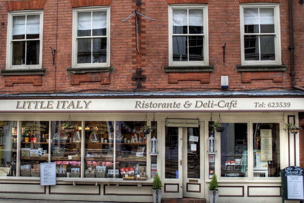 tour-por-little-italy-11