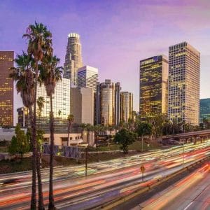 tour-por-los-angeles-y-hollywood-y-berverly-hills-01