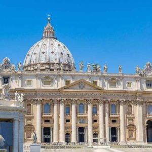 tour-por-los-museos-vaticanos-01