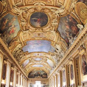 tour-por-los-museos-vaticanos-02