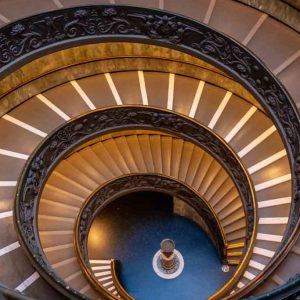 tour-por-los-museos-vaticanos-03