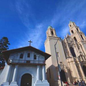 tour-por-mision-dolores-san-francisco-06