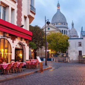 tour-por-montmartre-paris-14