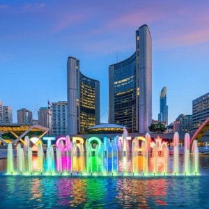 tour-por-nathan-phillips-square-03