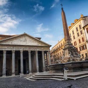 tour-por-piazza-della-rotonda-07