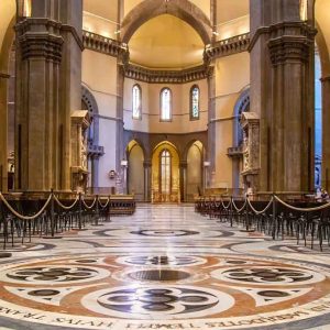 tour-por-piazza-duomo-florencia-02