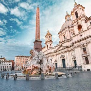 tour-por-piazza-navona-09