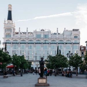 tour-por-plaza-de-santa-ana-madrid-11