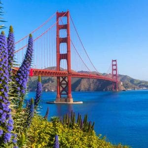 tour-por-san-francisco-01