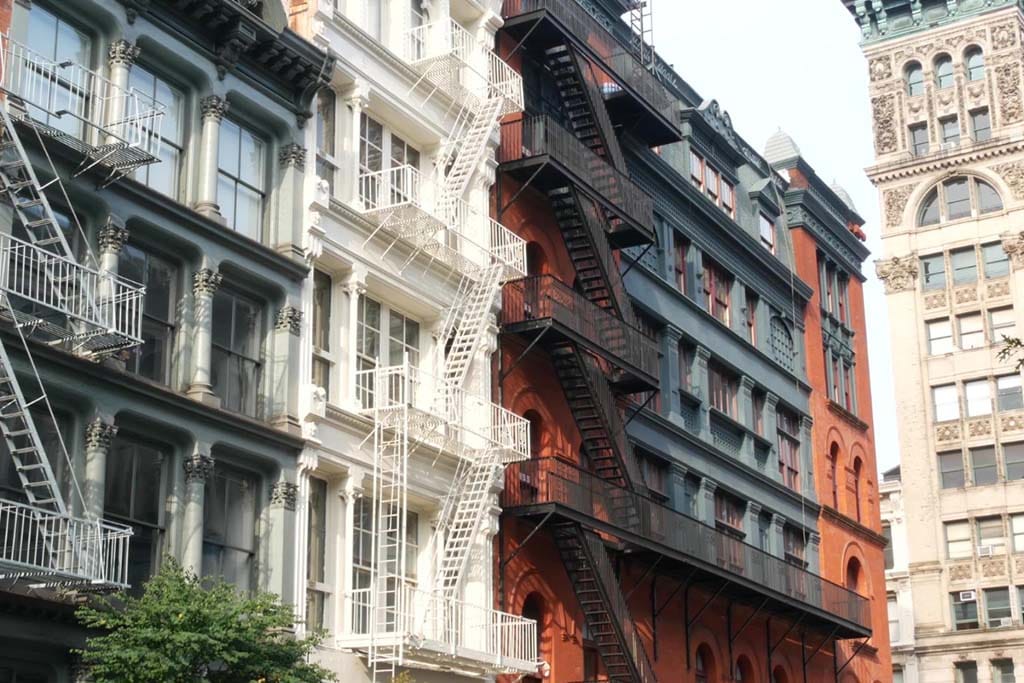 tour-por-soho-new-yok-10