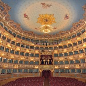 tour-por-tour el-teatro-malibran-venecia-06