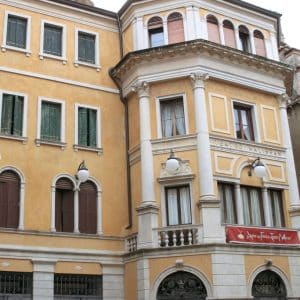 tour-por-tour el-teatro-malibran-venecia-07