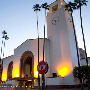 tour-por-union-station-05