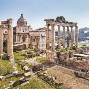 tour-por-valle-del-foro-romano-05